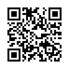 QR Code for 1mwuT4UeRdJ2DEcLfSwU8H2GMLAsvCARY