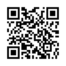 QR Code for 1mwvE4JC3PeG649Azobq6mZDXrBCws31m