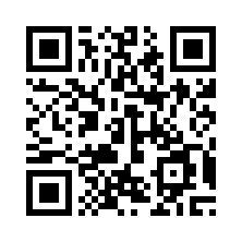 QR Code for 1mx1jP6ARHSTX4XTtE9qtwDsKpv5CGyfg