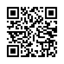 QR Code for 1mx2pXiJAM7Vqz6aoTQQBGyDctTpCyL2o