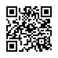 QR Code for 1mx3VKnWJSnDbt4FjPA9mvKjvK13hMLeC