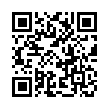 QR Code for 1mx6KvXmPaBEKjapNXM9BvC4HeyDqEY11