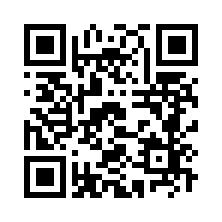 QR Code for 1mx6wVmtBpR7rkRaTV8vUJsGdESVPtfSM