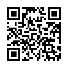 QR Code for 1mx7Qy8JjftEfKqBGWAnyyGqHndvxSGCS