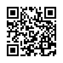 QR Code for 1mxBNUSowoCSHFqkYuH6EYVA1WpB2S5Hu