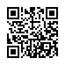 QR Code for 1mxFERyu7XYqstXPFvnqJDdk3fPzb2AzQ