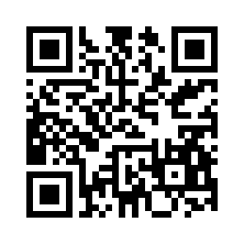 QR Code for 1mxG5TwLf4fxmnqPg54ZpAjiDMYoHxozQ
