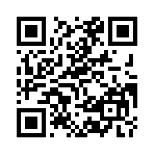 QR Code for 1mxGhSyxcUBRM9uPeMiraweLKzEZsX3Fm