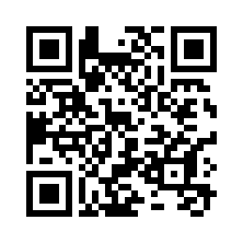 QR Code for 1mxHDKU992sR358U1Zv54Xzfb7DbWQbQL