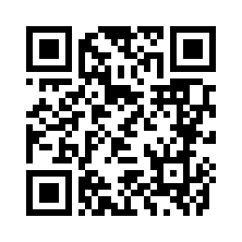 QR Code for 1mxJTDDDVTtnGp4SZB7ecicwxPW8Pe21m