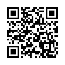QR Code for 1mxJh2hEYmFCKg5M86wYxeaendZFSrg7u