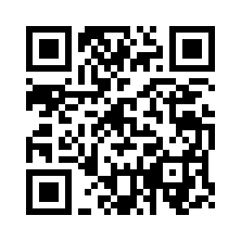 QR Code for 1mxKwhzbGS54onmaurMsxbPKCd2z9cMh9