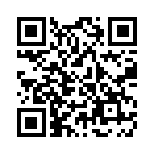 QR Code for 1mxPbar9N16hfQJmT6c9L99PfcXW82RAp