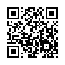 QR Code for 1mxPfMtTAWHC7dCVMwwiAMKQUtKLDbmMy