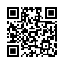 QR Code for 1mxPkS8TB8d5d2HpNLjQacJC9HbQSfBP2