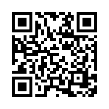 QR Code for 1mxTMnkJPSMu5ii56Q97gLYm72cvuN2D7