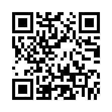 QR Code for 1mxUydvFwGUCLyz4stbs8Z3TzC3v3DUFg