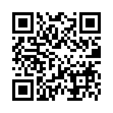 QR Code for 1mxXb9iZgxJzuAEwivPZh5QNYJbPybFNq