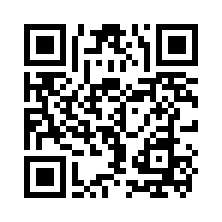 QR Code for 1mxcqHCcnTC9JSJQZE3eZAwV1SPRj1Pwf