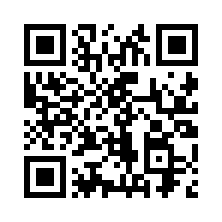 QR Code for 1mxdYPeWnamoNqjnZGUJSES3P6nrytpDh