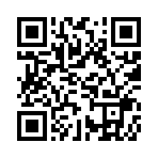 QR Code for 1mxeGmnCKohyV38imEsDcRVbfSXzw7X1X