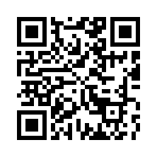 QR Code for 1mxfPqCMhDxchE5msrutcLe1V1KTJLLjp