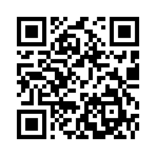 QR Code for 1mxfcC338ks3CqXXtg3M4GvsMcaaVxScM