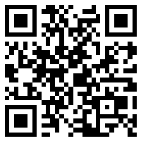 QR Code for 1mxjDTYPhPPP3aSEcjZRjPuAoCquc5P7M