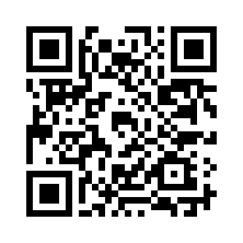 QR Code for 1mxjU4DSRkZXbs6K914MLLHFrpfxsc1io