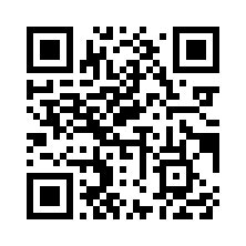 QR Code for 1mxjxDFkTCJRMhGvsbr37aZhiojFonv5G