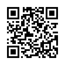 QR Code for 1mxkrmErBJNkZgCUwMPUGwDAKYWPPdP3D