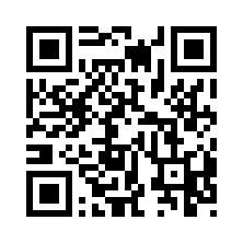 QR Code for 1mxnnQpmfkyEeB6KDc49ea9fnPMfNLVMY