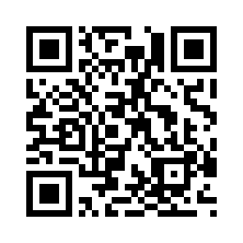 QR Code for 1mxoCuj9EZAATJGPEFSphfzmrJmYuPP6K