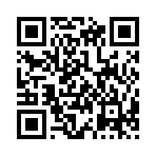 QR Code for 1mxqeZqKV6xgi8jQCeGh3XunfVQLE2Yme
