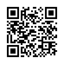 QR Code for 1mxqyf7bJH1rFCmLfgDzBC1w4DLPtvHi3