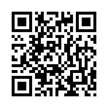 QR Code for 1mxrGFziLNaCjbHT6HG7kyRhG4uEh2EGM