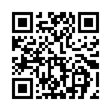 QR Code for 1mxtTXp6LkKhyUPtvPqBALHSQSvxd8vEf