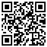 QR Code for 1mxtuG1oQVAtCuNcmEB4cxdAihRZahNcH