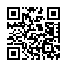 QR Code for 1mxuiJ5Jr6jYQv8TeeoryaaRM7vtpvbDk