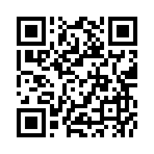 QR Code for 1mxvGZydpxR7wNu45nkobPUsKGr6sybDM