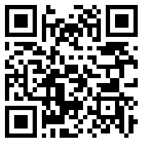 QR Code for 1mxw5HyUj9ZCioi9MLFJGs2iDZxptFaCv