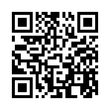 QR Code for 1mxxNJmcWSFLkrB8r1btQvVRMtaBH3zAX
