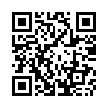 QR Code for 1mxysEfj2T1qoTYBQzpDXa991Y7S4SZbW