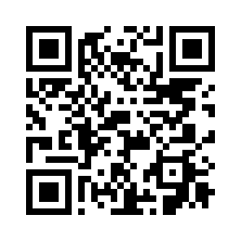 QR Code for 1my4PVGjKRCGkKqjD4NgoGFWdYkPCuXaB