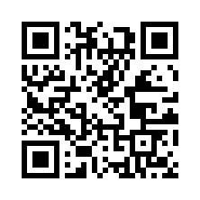 QR Code for 1my7TmPiAEJR6Zc8LCfK9rU4xJQwJ2772