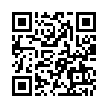 QR Code for 1my9ntH8pYuG8necXpViYkxSwSS2ySgC2