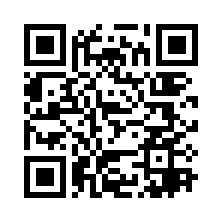 QR Code for 1myCHcL7AVEeBahJbLLJ1iMaig1LCqbJC