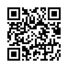 QR Code for 1myD7abChSPiExfemgU8dpfCkFTdao6Jq
