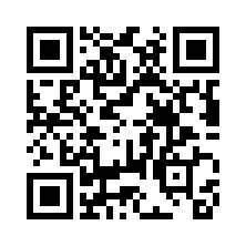 QR Code for 1myDA5BjV6dTK4REVq99Vx3swZY8AF4Jb