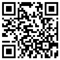 QR Code for 1myDz1SytpCLXVVVgACy6vEdR6Cinw53A